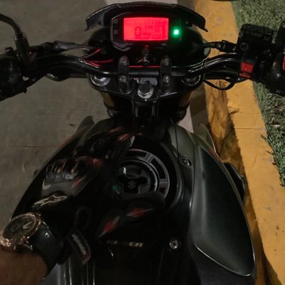 camilozabaleta3's profile picture. 