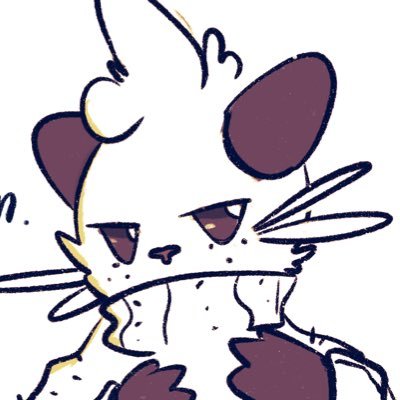 CapuletsFury's profile picture. why be so hard-hearted? || strictly sfw #ᴘᴀɴᴛsʟɪᴢᴀʀᴅ