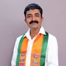Prakashmvaishn1's profile picture. Ward no,1-
General secretary of O,B,C,Morcho -Surat city. Gujarat