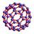 molecule61