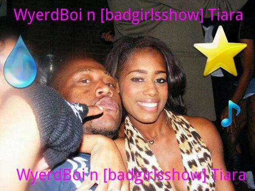 Under construction....  But check me out on facebook under WYERDBOI OR http://t.co/1GZGQSRmL8 KAOS BLOCK