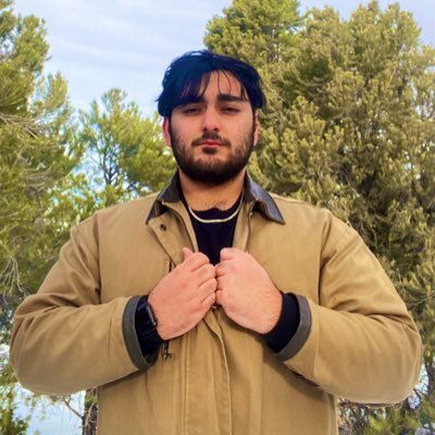 rghostiev's profile picture. 20 photographer and videographer joined the USN for a Better Path