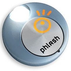 phlash74 Profile Picture