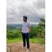 Rushikesh Bunge (@rushi1799) Twitter profile photo Rushikesh Bunge (@rushi1799) Twitter profile photo