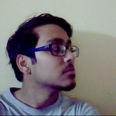 cvmxeek's profile picture. Curious (former enthusiast) & trying to learn something new each day. At the intersection of design, health, technology, systems et. al. MSc Erasmus scholar.