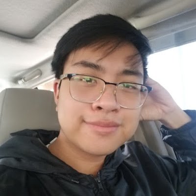 mathew_salcedo's profile picture. 