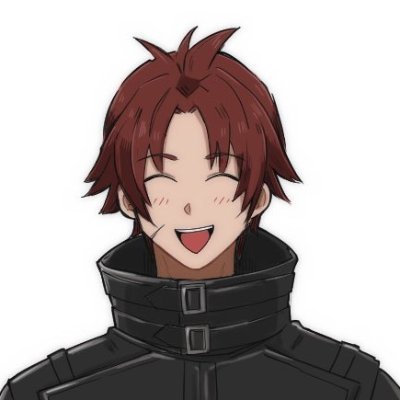 Gaia Tiamat 7.2済。
アイコンは大切な頂き物です。数目的のフレ募集、悪意あるものでなければヒカセンはリフォロします。
(C) SQUARE ENIX CO., LTD. All Rights Reserved