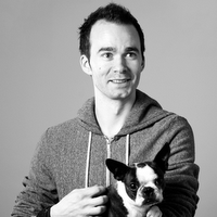 t1mmen's profile picture. Designer, programmer, gamer, human. Builder of things @timelyapp. Previously founded @gotdoneapp, worked at @volinspire, Knowit and Colours.