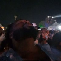 Papi OSO (@_bigman_) 's Twitter Profile