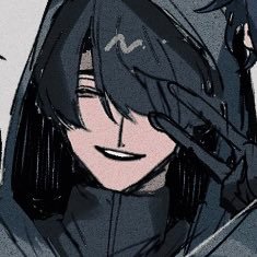 ウルフニコさんのプロフィール画像
