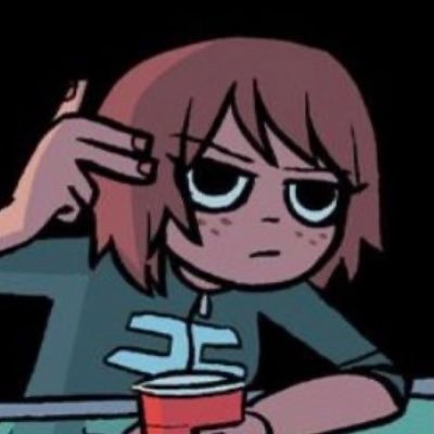 bharagos1's profile picture. 