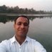 Shaileshbhai (@Shailesh34820) Twitter profile photo