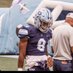 Will White (@_willwhite8) Twitter profile photo Will White (@_willwhite8) Twitter profile photo