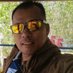 Nelson Obatay (@nelsonobatay) Twitter profile photo Nelson Obatay (@nelsonobatay) Twitter profile photo