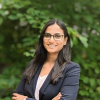 Anchal Sareen (@anchalsareen4) 's Twitter Profile Photo Anchal Sareen (@anchalsareen4) 's Twitter Profile Photo