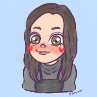 Gemma styles (@jumbi_gemmabot) 's Twitter Profile
