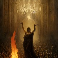 WoeTorch (@woetorch) 's Twitter Profile