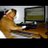 tel3tuby_snip3r's profile image