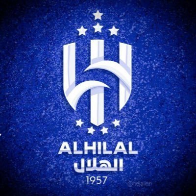 أنا العناد انا الطموح أنا الامل أنا القوي أنا الزعيم أنا الهلال💙