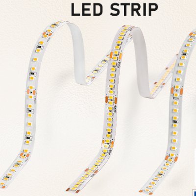 A leading supplier for LED strip, LED profile, LED linear light, LED neon flex and other relative accessories to clients for full range product & service