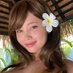 ๐ธ VirtualGeisha ๐ธ @ Free 0F (@virtualgeishaaa) Twitter profile photo ๐ธ VirtualGeisha ๐ธ @ Free 0F (@virtualgeishaaa) Twitter profile photo