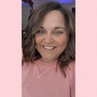 Brandie Wishon (@brandie_wishon) 's Twitter Profile Photo