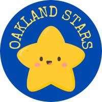 Oakland Elementary School(@OESrockSTARS) 's Twitter Profile Photo