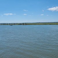 Brewster ISMS PTA (@brewsterisms) 's Twitter Profile Photo