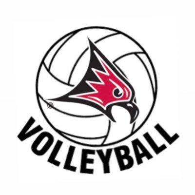 UWRFVolleyball Profile Picture