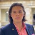 Jorge Barón 🇨🇴 (@jorgeebaron) Twitter profile photo Jorge Barón 🇨🇴 (@jorgeebaron) Twitter profile photo