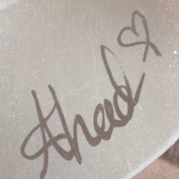 AHAD. (@iahadmo) Twitter profile photo