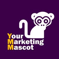 YourMarketingMascot(@MascotYour) 's Twitter Profile Photo