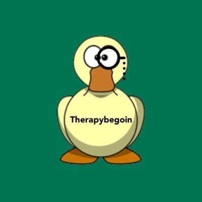 Therapybegoin