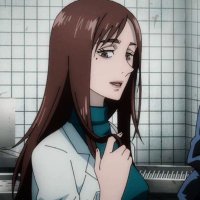 Suckerpunch (@alexx_void) 's Twitter Profile