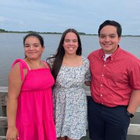 Kovie3Blessed (@kovie3b) 's Twitter Profile