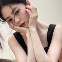 zhouhuizi🌘.bit (@abbyhuizi) 's Twitter Profile