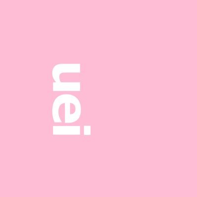 うぇいさんのプロフィール画像