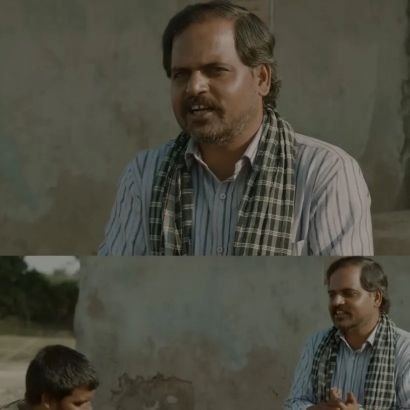 dekha_na's profile picture. 