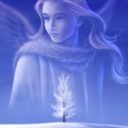 aju john - @ajujohn111 - Twitter