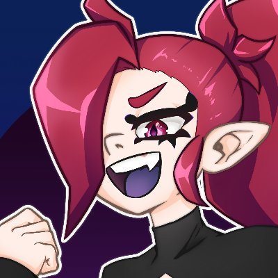 sirPurpurさんのプロフィール画像
