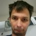 Aleksandar lemic (@alexa345) Twitter profile photo Aleksandar lemic (@alexa345) Twitter profile photo