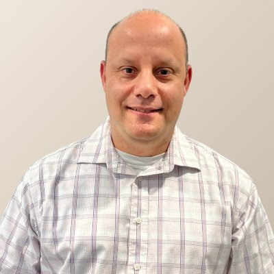 HealthHappine12's profile picture. Passionate Teen and Child Mental Health Advocate & Therapist | Small Business Owner | Foe of Anyone Who Hinders Mental Health Progress |