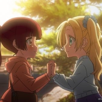 フェイト_ぱくぱくw9さんのプロフィール画像
