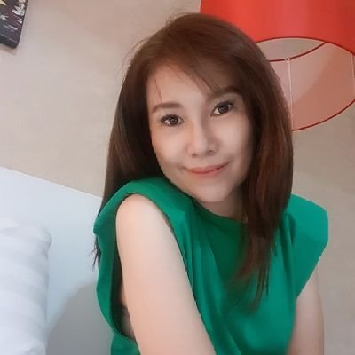 phetpchara's profile picture. 