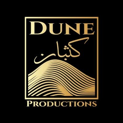 duneUAE's profile picture. #UAEStoriesForUAEKids🇦🇪🎭 #TheatreInEducation #DubaiSchools 2023 Shows: Our Time 🪐 Unstoppable Me⭐ Change Makers🌍 Tailor Made shows🎪 Drama/MT Programs🎤
