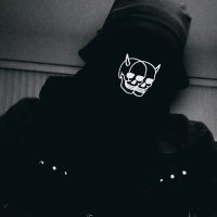 Ro (@islasargonza) 's Twitter Profile