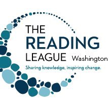 TRL-WA is an affiliate of The Reading League. Our mission is to increase the awareness, understanding, and use of evidence-aligned reading instruction.