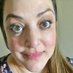 Nabeela Cokar ✧ MEd, BEd/BA (She/Her) (@beelac) Twitter profile photo Nabeela Cokar ✧ MEd, BEd/BA (She/Her) (@beelac) Twitter profile photo