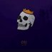 Sekiro! (@bakedbeanerz) Twitter profile photo Sekiro! (@bakedbeanerz) Twitter profile photo