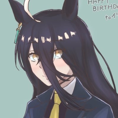アクアベールさんさんのプロフィール画像